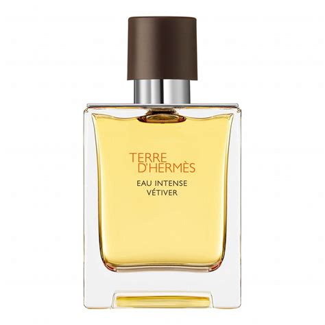 hermes parfum homme vetiver|hermes vetiver cologne.